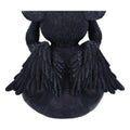 Cult Cuties figures Three Wise Baphoboo 13 cm