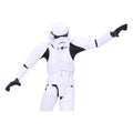 Original Stormtrooper figure Back of the Net Stormtrooper 17 cm