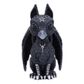 Cult Cuties Figur Griffael 11 cm