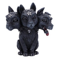 Cult Cuties figure Diabarcus 10 cm
