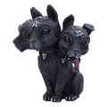 Cult Cuties figure Diabarcus 10 cm