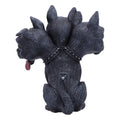 Cult Cuties figure Diabarcus 10 cm