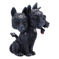 Cult Cuties figure Diabarcus 10 cm