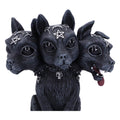 Cult Cuties figure Diabarcus 10 cm