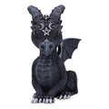Cult Cuties Figur Lucifly 11 cm