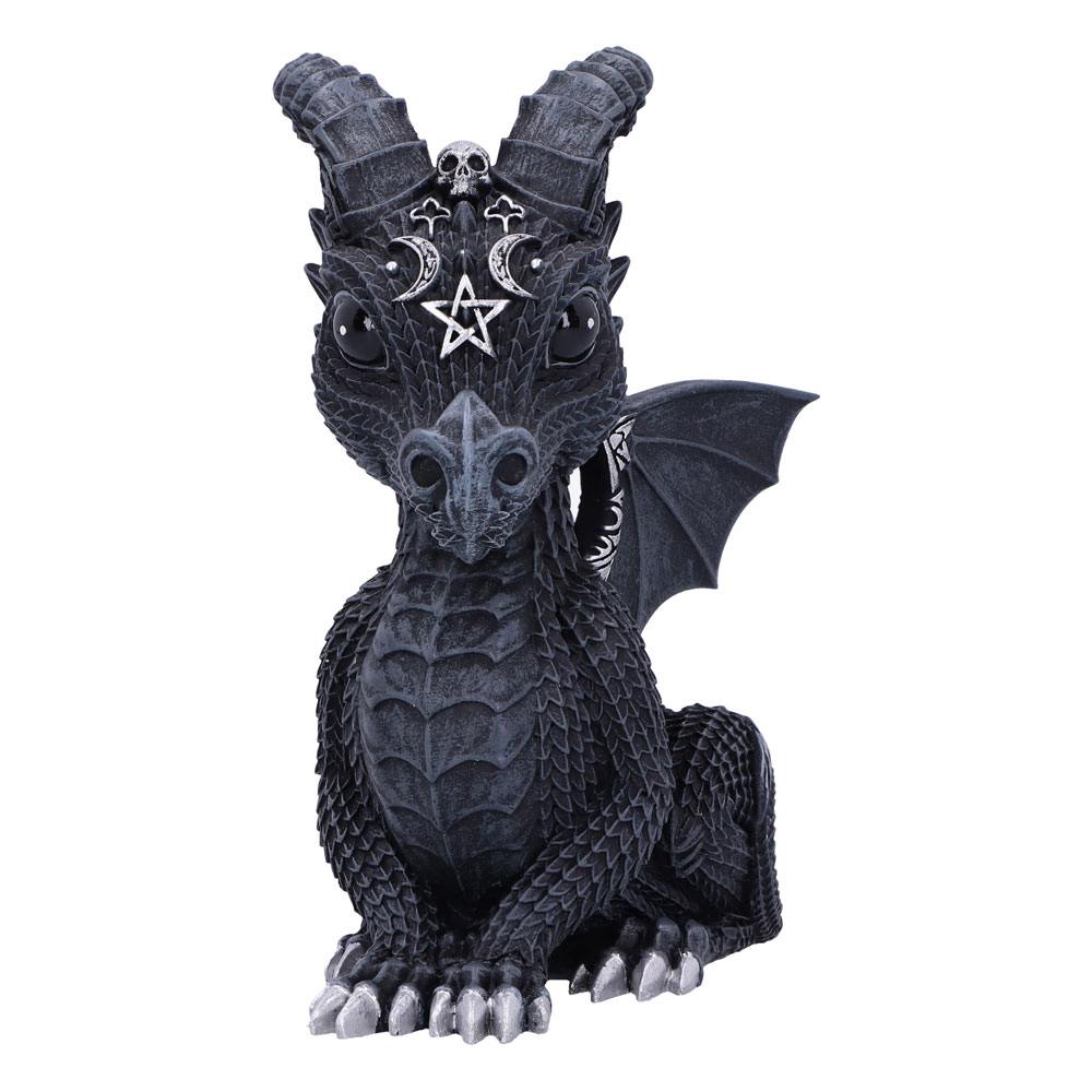 Cult Cuties Figur Lucifly 11 cm