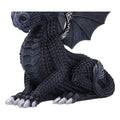 Cult Cuties Figur Lucifly 11 cm