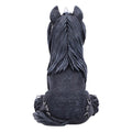 Cult Cuties Figur Culticorn 10 cm