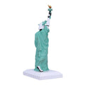 Original Stormtrooper Figur What A Liberty Stormtrooper 23 cm
