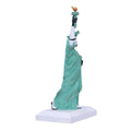 Original Stormtrooper Figur What A Liberty Stormtrooper 23 cm