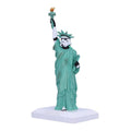 Original Stormtrooper Figur What A Liberty Stormtrooper 23 cm