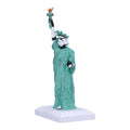 Original Stormtrooper Figur What A Liberty Stormtrooper 23 cm