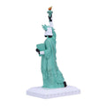 Original Stormtrooper Figur What A Liberty Stormtrooper 23 cm