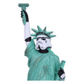 Original Stormtrooper Figur What A Liberty Stormtrooper 23 cm