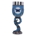 Corpse Bride Kelch Emily