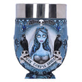 Corpse Bride Kelch Emily