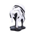 Original Stormtrooper figure Too Hot To Handle Stormtrooper 23 cm