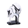 Original Stormtrooper figure Too Hot To Handle Stormtrooper 23 cm