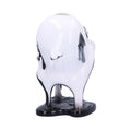 Original Stormtrooper figure Too Hot To Handle Stormtrooper 23 cm