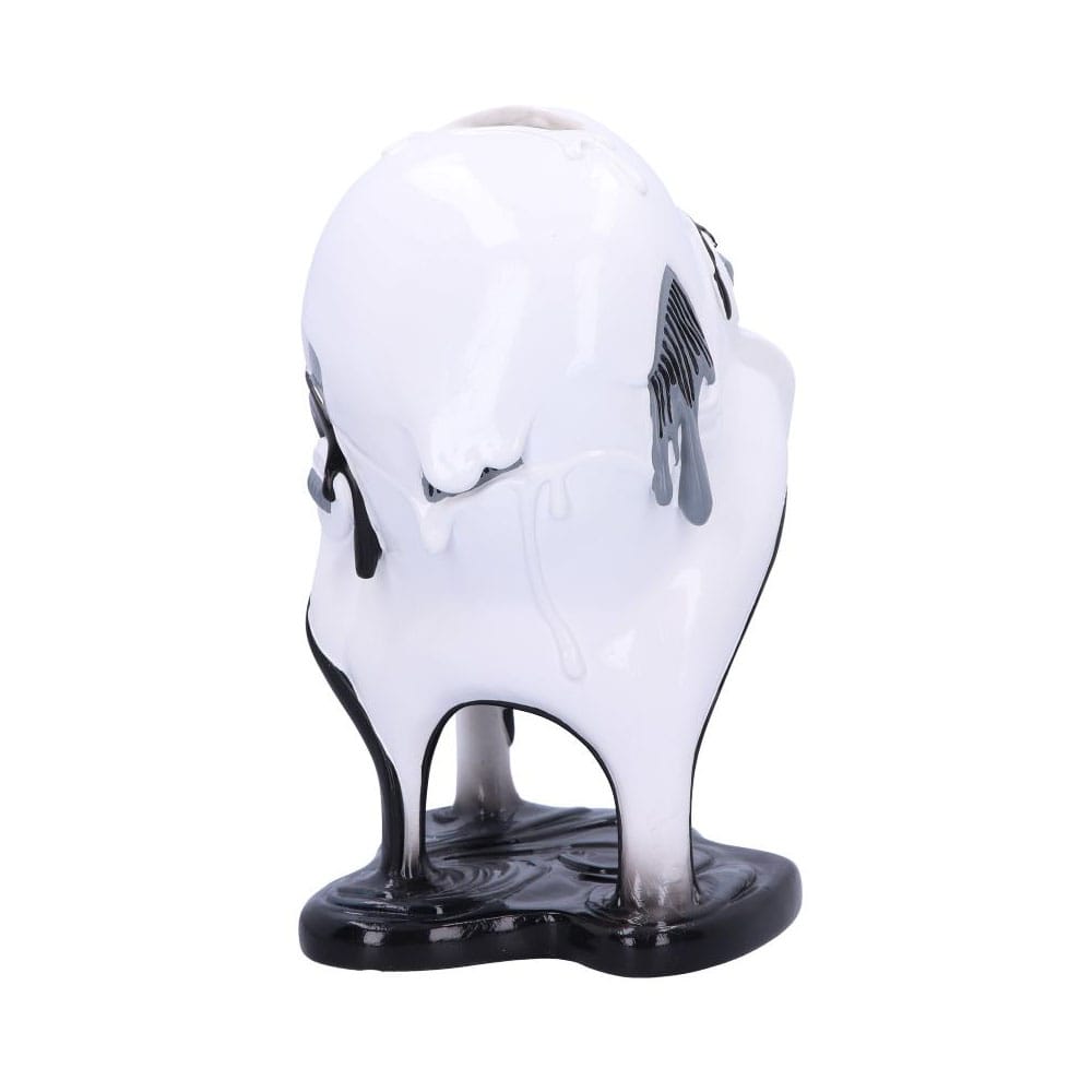 Original Stormtrooper figure Too Hot To Handle Stormtrooper 23 cm
