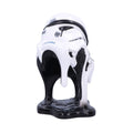Original Stormtrooper figure Too Hot To Handle Stormtrooper 23 cm