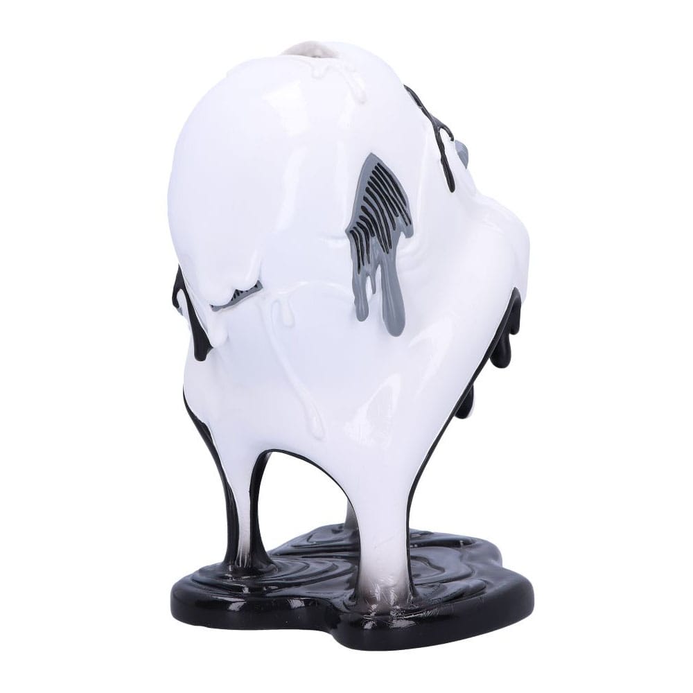 Original Stormtrooper figure Too Hot To Handle Stormtrooper 23 cm