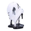 Original Stormtrooper figure Too Hot To Handle Stormtrooper 23 cm