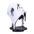 Original Stormtrooper figure Too Hot To Handle Stormtrooper 23 cm