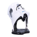 Original Stormtrooper figure Too Hot To Handle Stormtrooper 23 cm