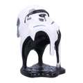 Original Stormtrooper figure Too Hot To Handle Stormtrooper 23 cm