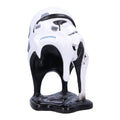 Original Stormtrooper figure Too Hot To Handle Stormtrooper 23 cm