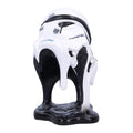Original Stormtrooper figure Too Hot To Handle Stormtrooper 23 cm