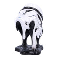 Original Stormtrooper figure Too Hot To Handle Stormtrooper 23 cm