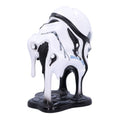 Original Stormtrooper figure Too Hot To Handle Stormtrooper 23 cm