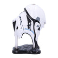 Original Stormtrooper figure Too Hot To Handle Stormtrooper 23 cm