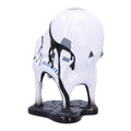 Original Stormtrooper figure Too Hot To Handle Stormtrooper 23 cm