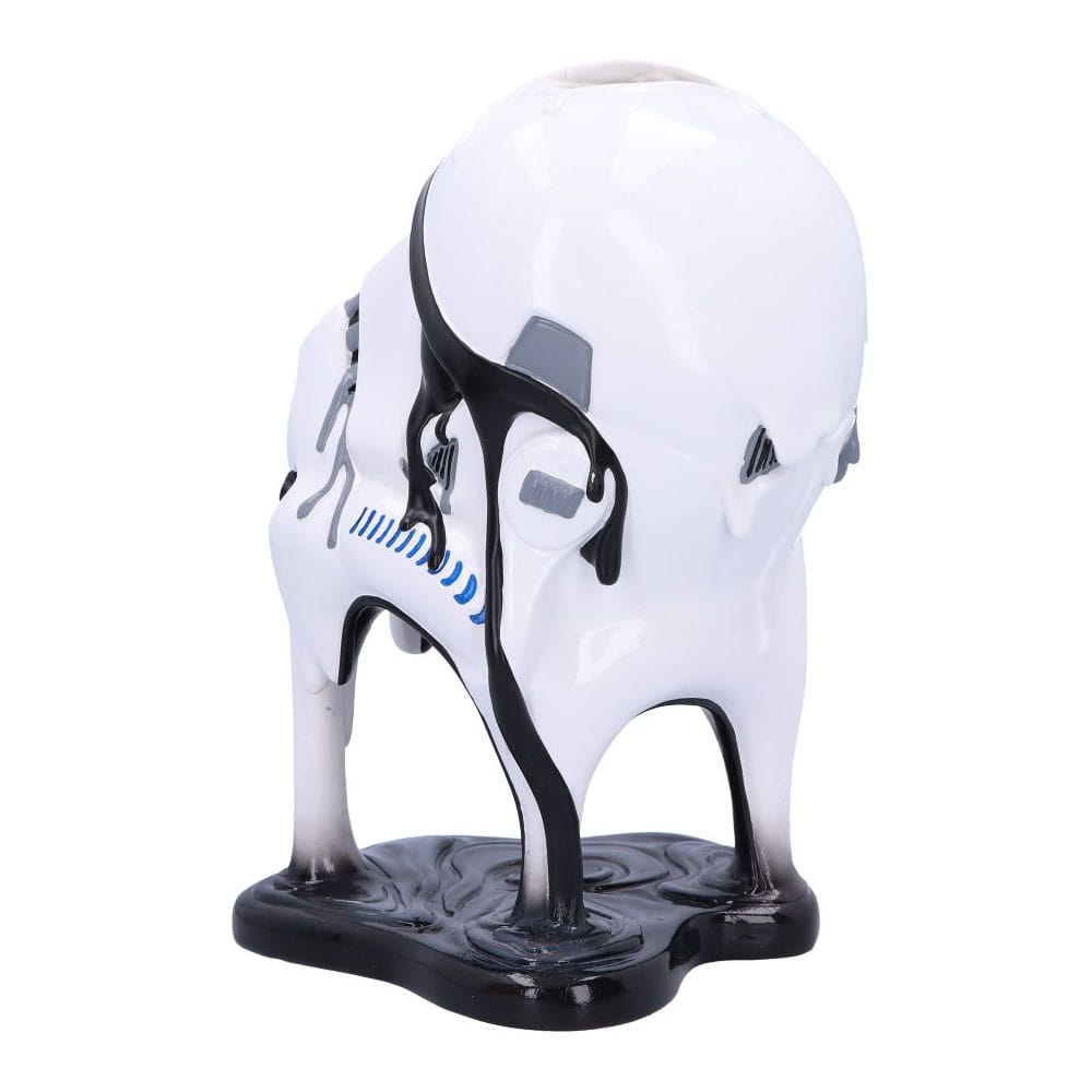 Original Stormtrooper figure Too Hot To Handle Stormtrooper 23 cm