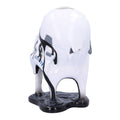 Original Stormtrooper figure Too Hot To Handle Stormtrooper 23 cm