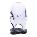 Original Stormtrooper figure Too Hot To Handle Stormtrooper 23 cm