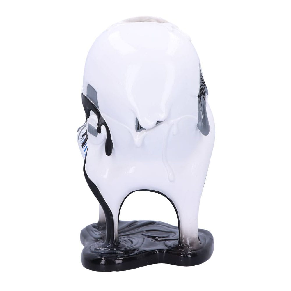 Original Stormtrooper figure Too Hot To Handle Stormtrooper 23 cm
