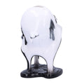 Original Stormtrooper figure Too Hot To Handle Stormtrooper 23 cm