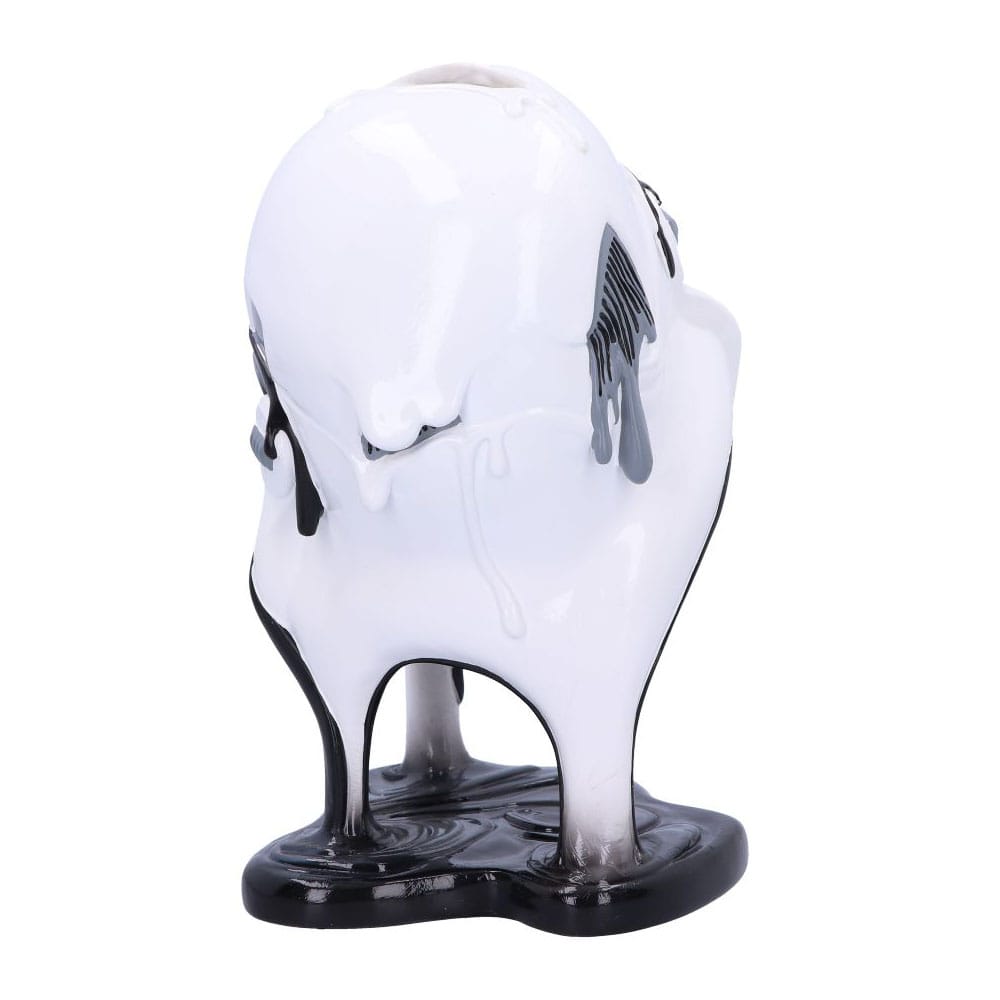 Original Stormtrooper figure Too Hot To Handle Stormtrooper 23 cm