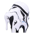 Original Stormtrooper figure Too Hot To Handle Stormtrooper 23 cm