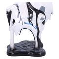 Original Stormtrooper figure Too Hot To Handle Stormtrooper 23 cm