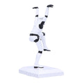 Original Stormtrooper figure Crane Kick Stormtrooper 20 cm