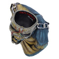 Iron Maiden Büste Piece of Mind 12 cm