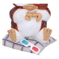 Gremlins Figur Gizmo with 3D Glasses 15 cm