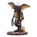 Gremlins Figur Stripe 16 cm