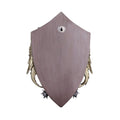 World of Warcraft wall decoration Alliance 30 cm