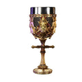 Dark Souls Chalice of Ornstein